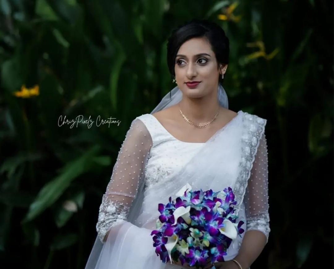 TIARA BEAUTY SHORE AND SPA INTERNATIONAL THODUPUZHA