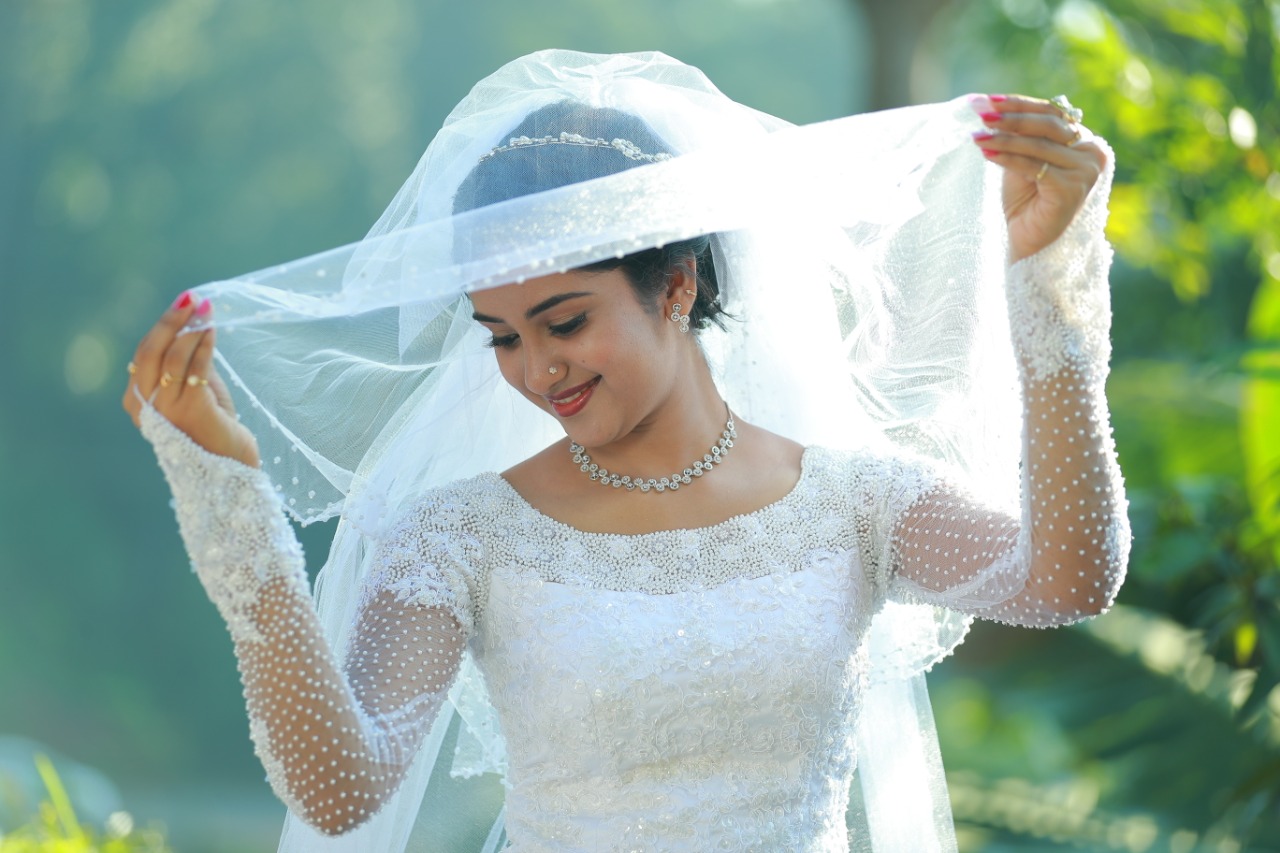 TIARA BEAUTY SHORE AND SPA INTERNATIONAL THODUPUZHA