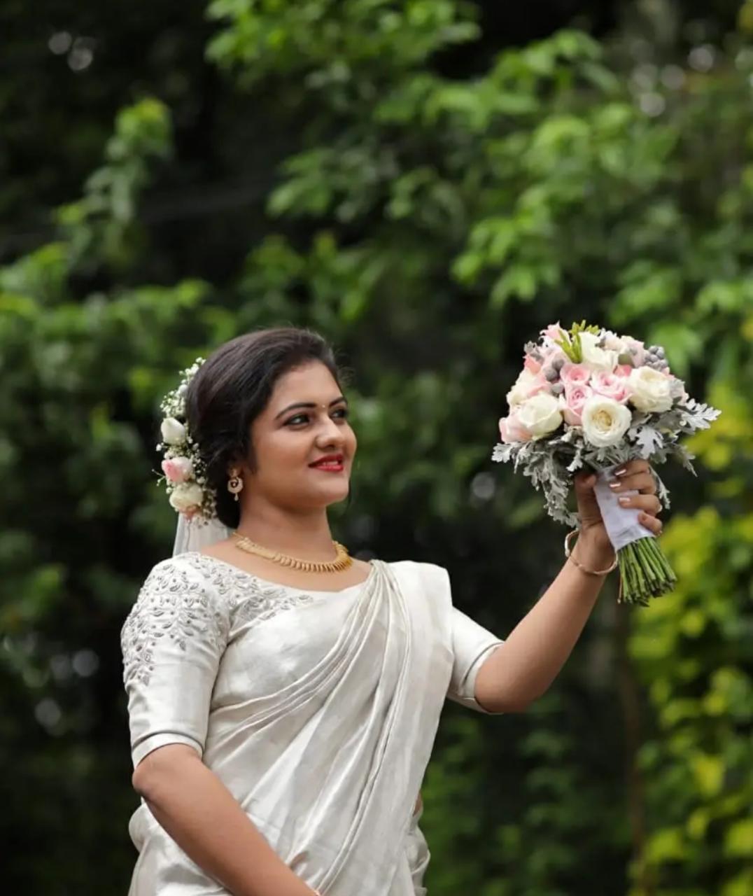 TIARA BEAUTY SHORE AND SPA INTERNATIONAL THODUPUZHA