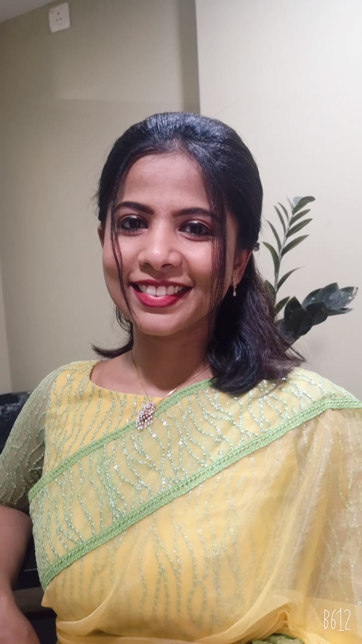 TIARA BEAUTY SHORE AND SPA INTERNATIONAL THODUPUZHA