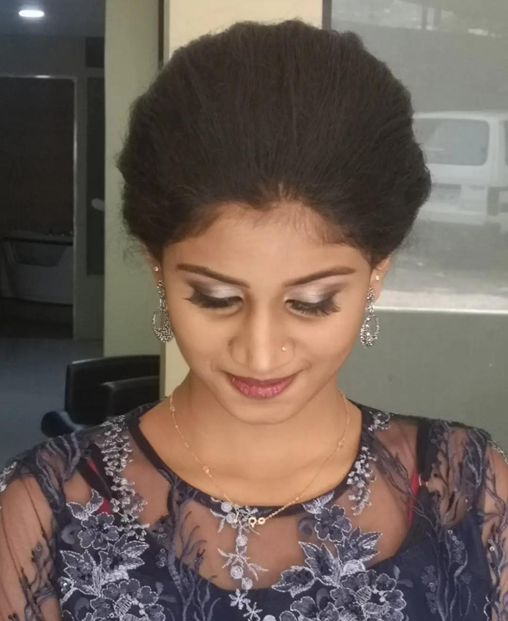 TIARA BEAUTY SHORE AND SPA INTERNATIONAL THODUPUZHA