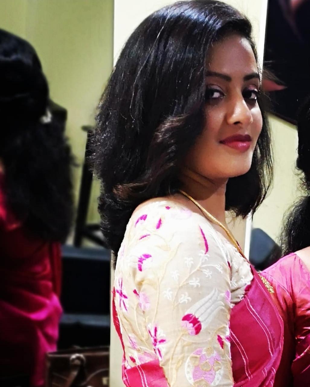 TIARA BEAUTY SHORE AND SPA INTERNATIONAL THODUPUZHA