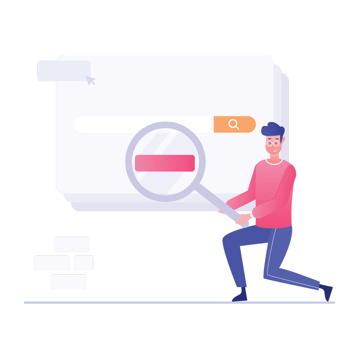 TIARA BEAUTY SHORE AND SPA INTERNATIONAL THODUPUZHA